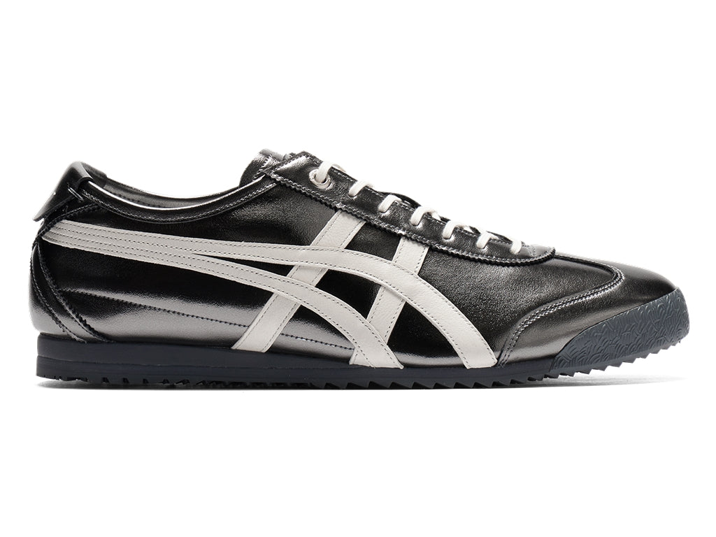 Onitsuka Tiger
MEXICO 66 SD