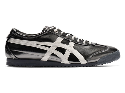 Onitsuka Tiger
MEXICO 66 SD