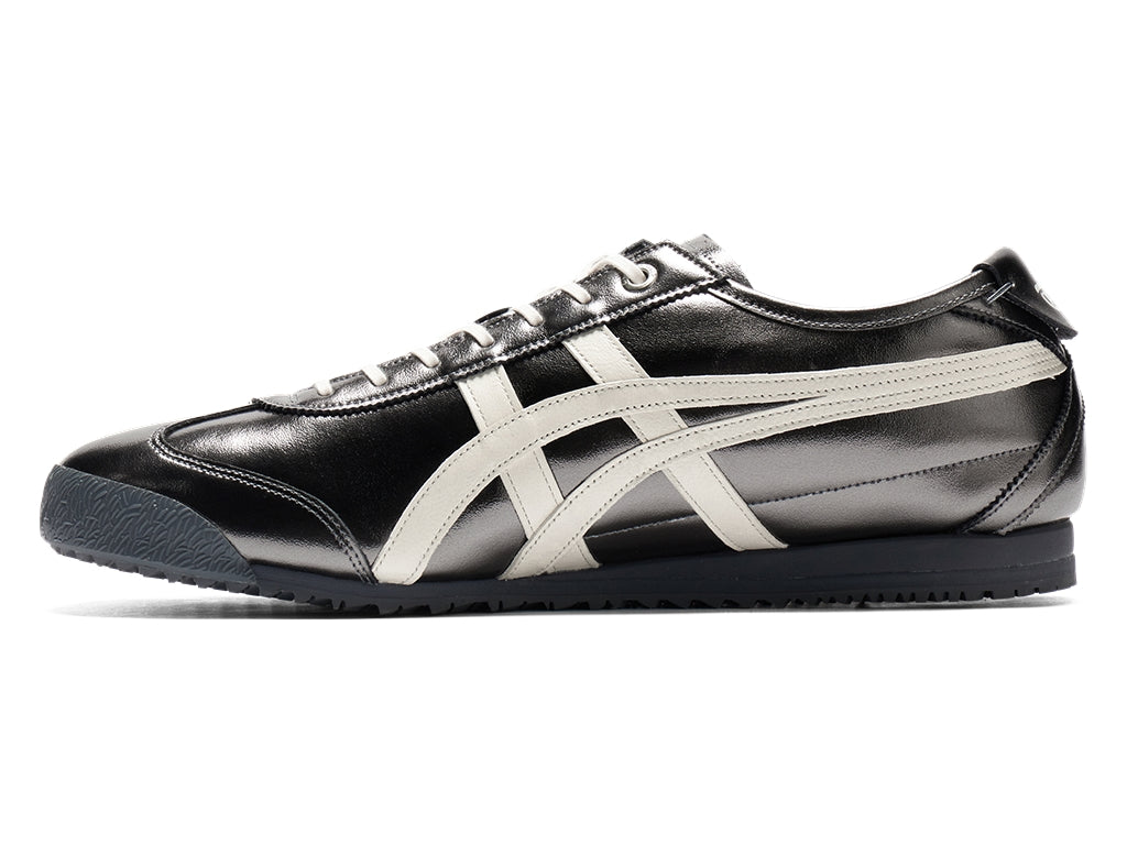 Onitsuka Tiger
MEXICO 66 SD