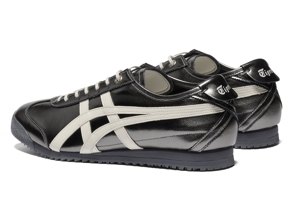 Onitsuka Tiger
MEXICO 66 SD