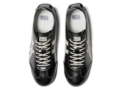 Onitsuka Tiger
MEXICO 66 SD