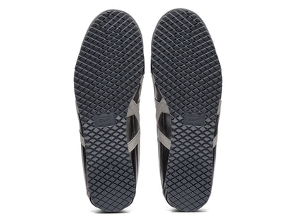 Onitsuka Tiger
MEXICO 66 SD