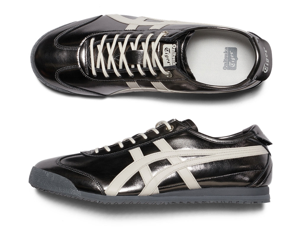 Onitsuka Tiger
MEXICO 66 SD