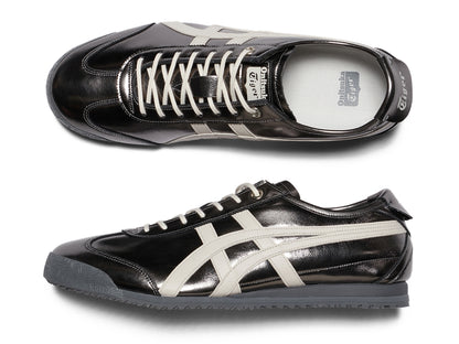 Onitsuka Tiger
MEXICO 66 SD