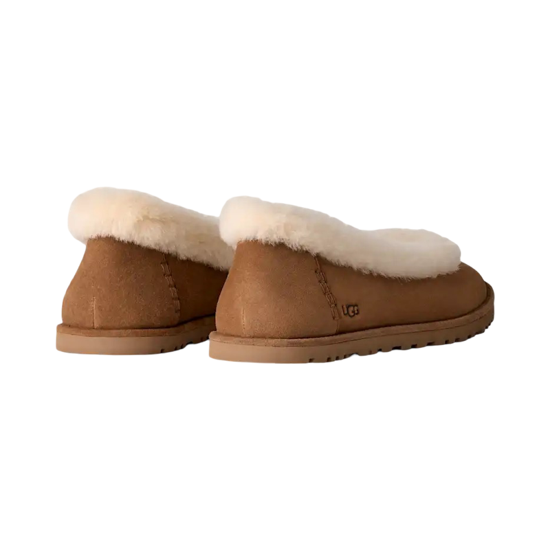 Ugg Zora Ballet Flat
