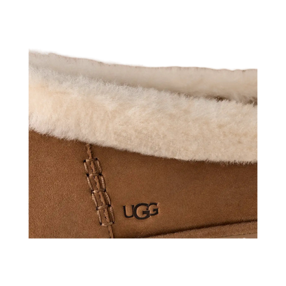 Ugg Zora Ballet Flat