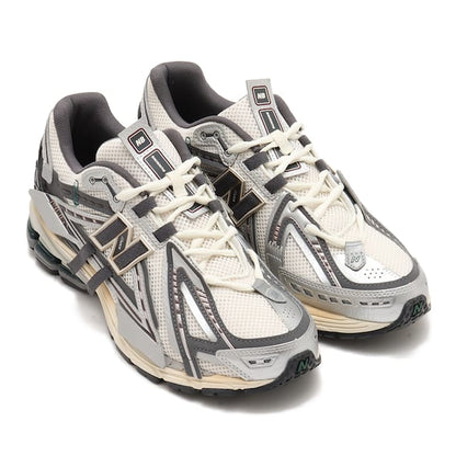 New Balance M1906AD SILVER