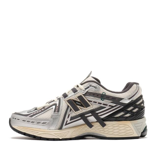 New Balance M1906AD SILVER