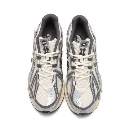 New Balance M1906AD SILVER
