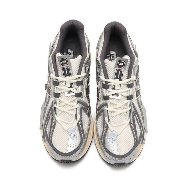 New Balance M1906AD SILVER