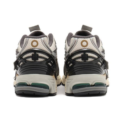 New Balance M1906AD SILVER