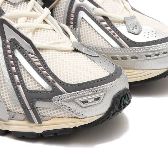 New Balance M1906AD SILVER