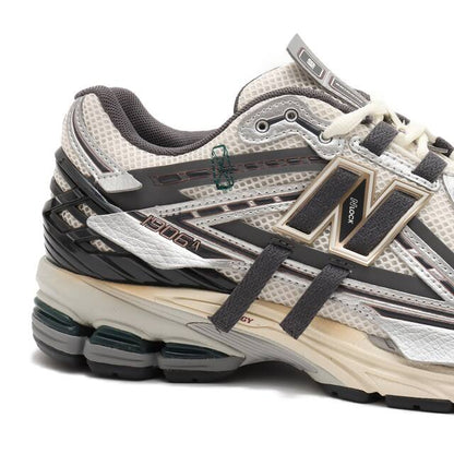 New Balance M1906AD SILVER