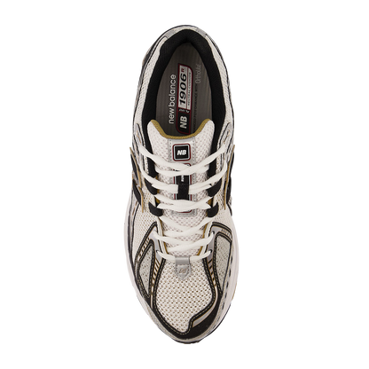New Balance 1906R 'White Gold'