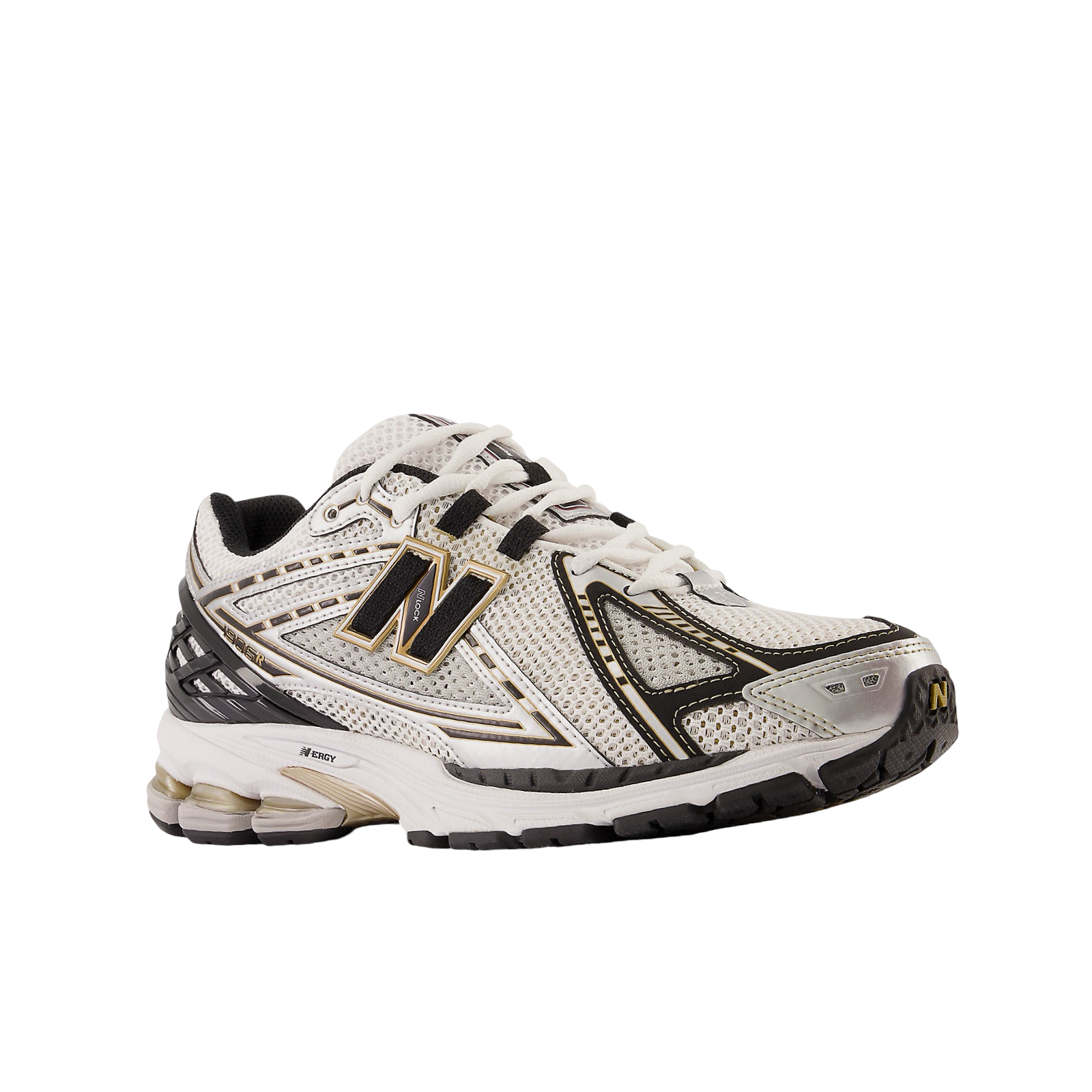 New Balance 1906R 'White Gold'