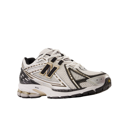 New Balance 1906R 'White Gold'