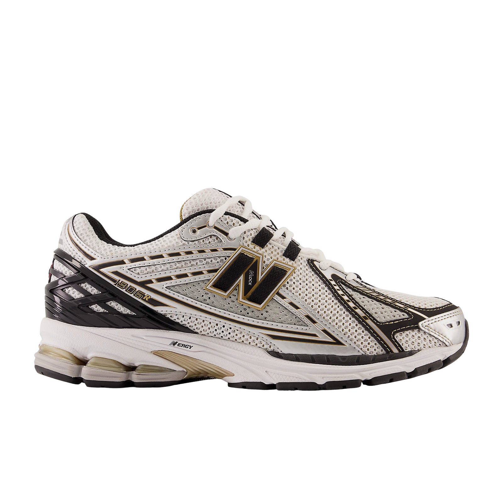 New Balance 1906R 'White Gold'
