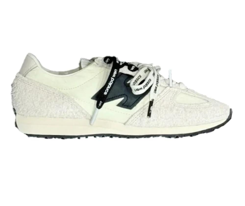 NEW BALANCE 471 'LINEN ANGORA'