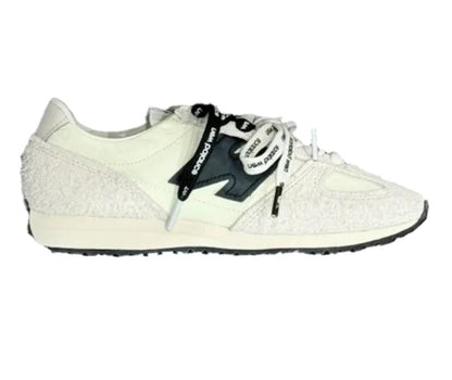 NEW BALANCE 471 'LINEN ANGORA'