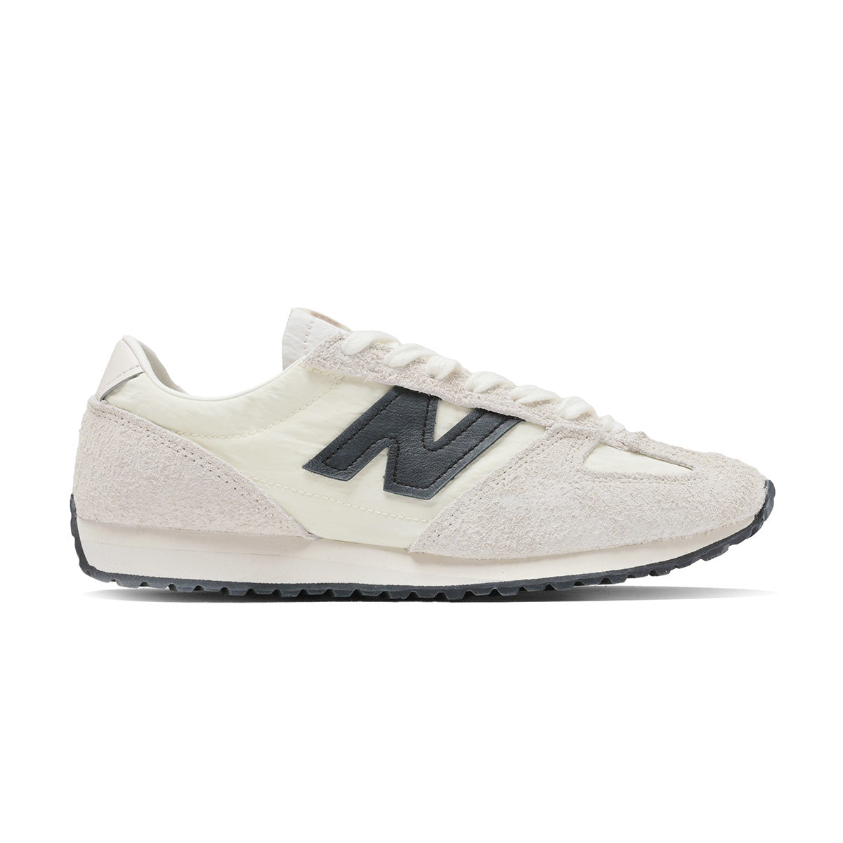 NEW BALANCE 471 'LINEN ANGORA'
