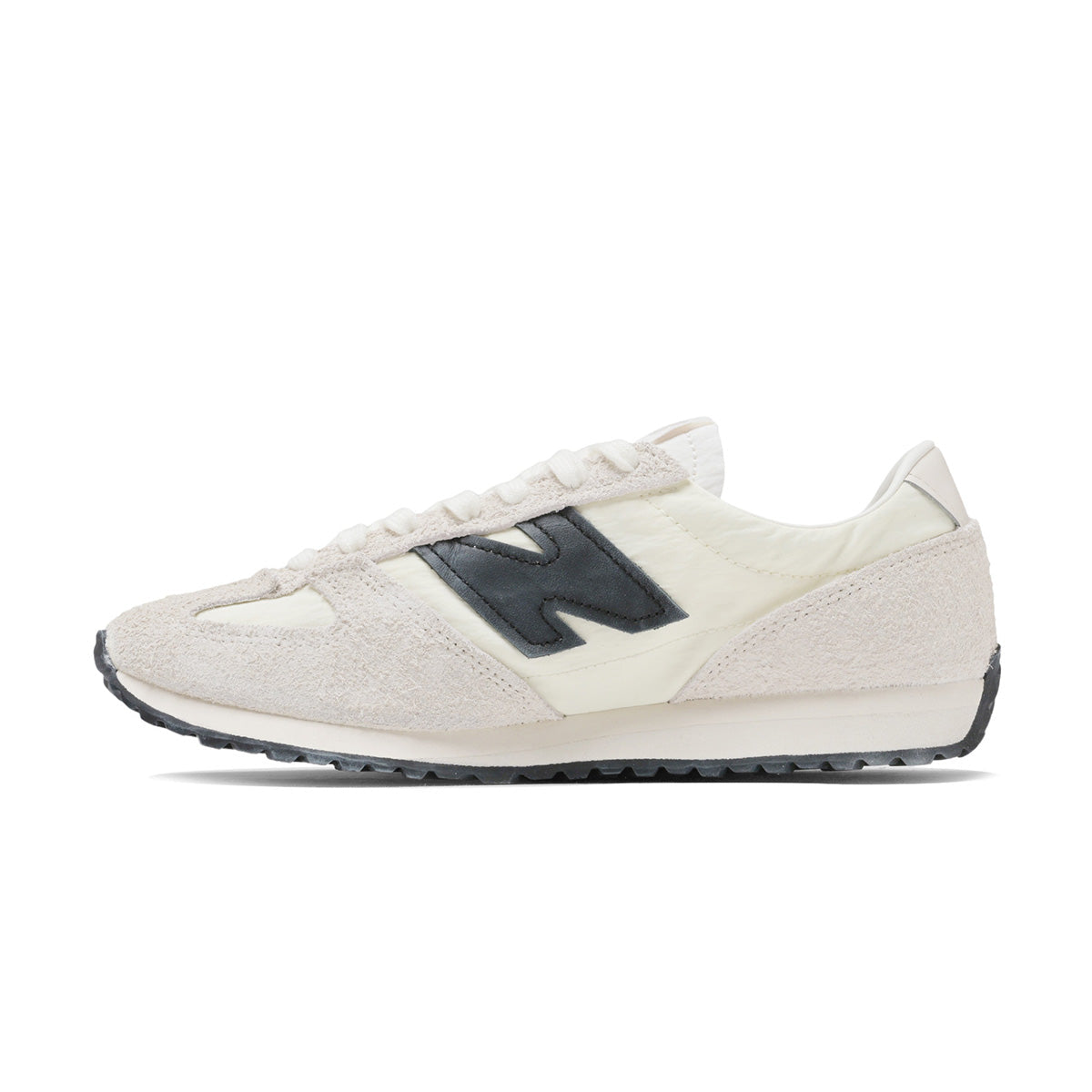 NEW BALANCE 471 'LINEN ANGORA'