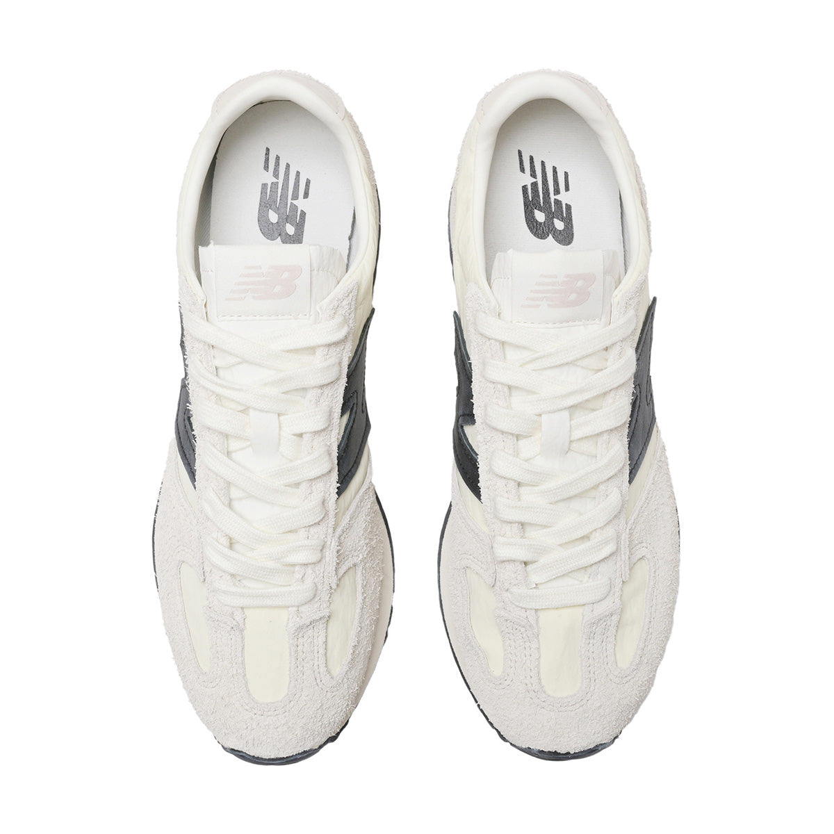 NEW BALANCE 471 'LINEN ANGORA'