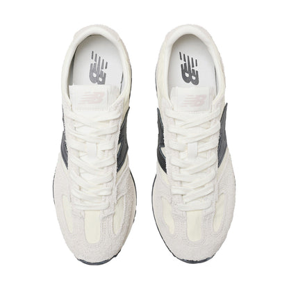 NEW BALANCE 471 'LINEN ANGORA'