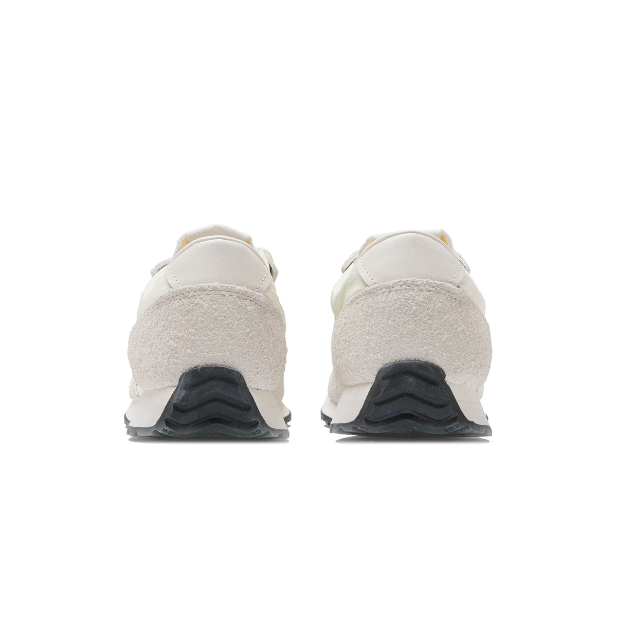 NEW BALANCE 471 'LINEN ANGORA'