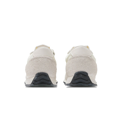 NEW BALANCE 471 'LINEN ANGORA'