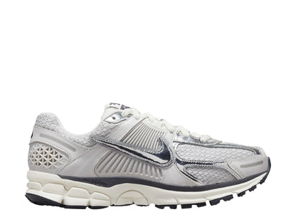 Nike Zoom Vomero 5 Photon Dust Metallic Silver (Women's)