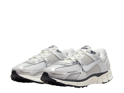 Nike Zoom Vomero 5 Photon Dust Metallic Silver (Women's)