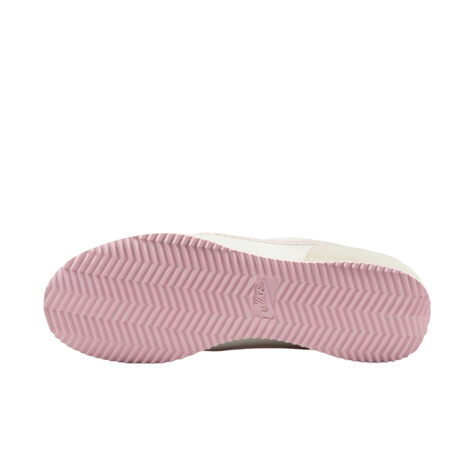 Nike
Women's Cortez "Valentine's Day" - Sail/Pink Foam