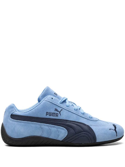 PUMA
Speedcat Archive "Team Light Blue/Club Navy" sneakers