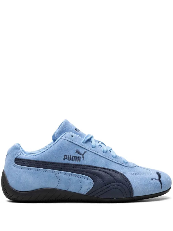 PUMA
Speedcat Archive "Team Light Blue/Club Navy" sneakers
