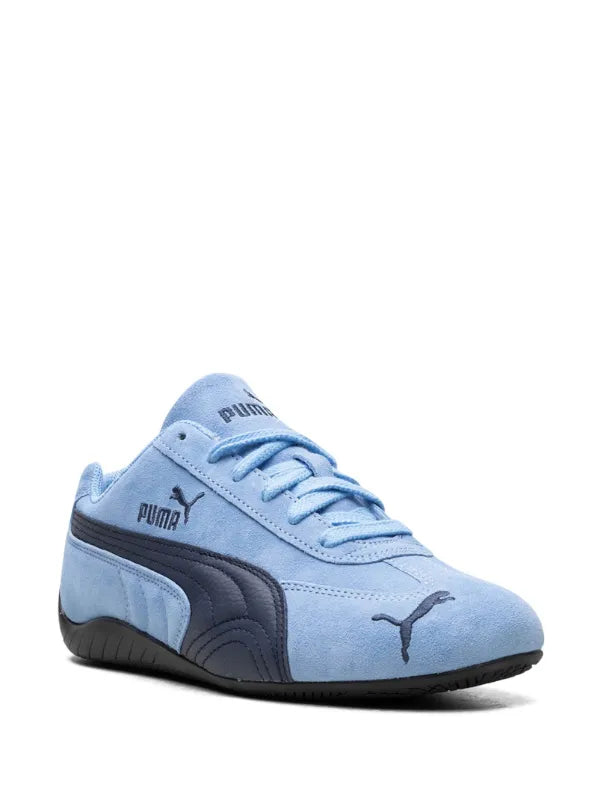PUMA
Speedcat Archive "Team Light Blue/Club Navy" sneakers