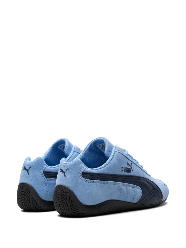 PUMA
Speedcat Archive "Team Light Blue/Club Navy" sneakers