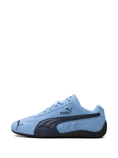 PUMA
Speedcat Archive "Team Light Blue/Club Navy" sneakers