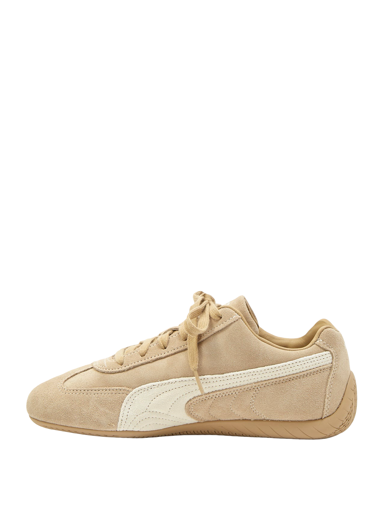 PUMA Speedcat OG Suede Sneakers Holt Renfrew