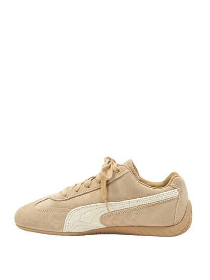 PUMA Speedcat OG Suede Sneakers Holt Renfrew