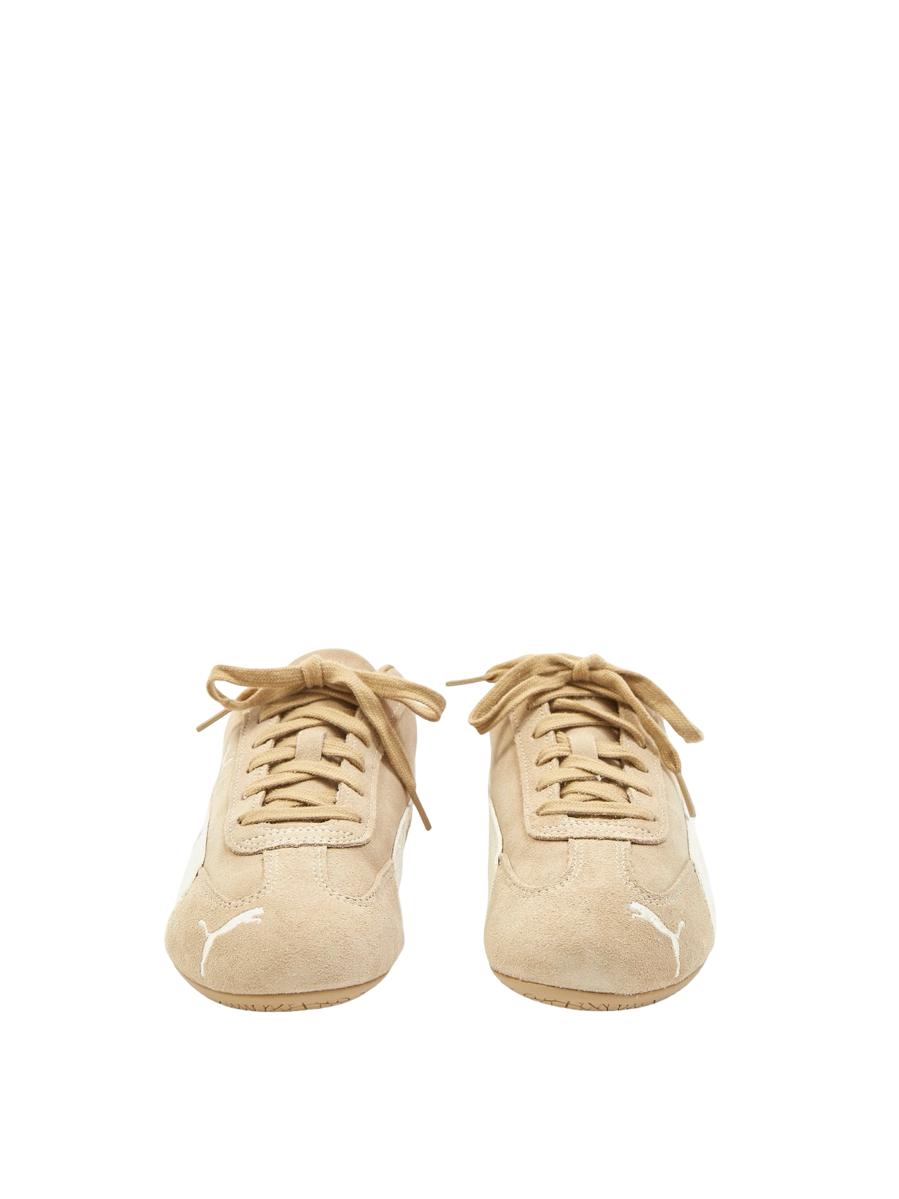 PUMA Speedcat OG Suede Sneakers Holt Renfrew