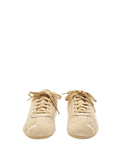 PUMA Speedcat OG Suede Sneakers Holt Renfrew