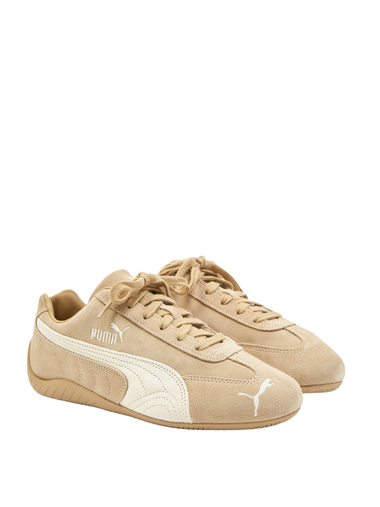 PUMA Speedcat OG Suede Sneakers Holt Renfrew