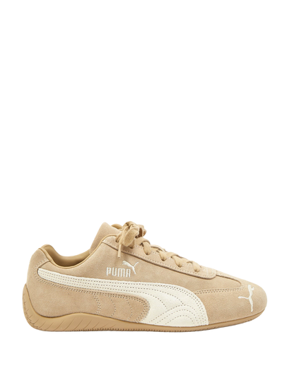 PUMA Speedcat OG Suede Sneakers Holt Renfrew