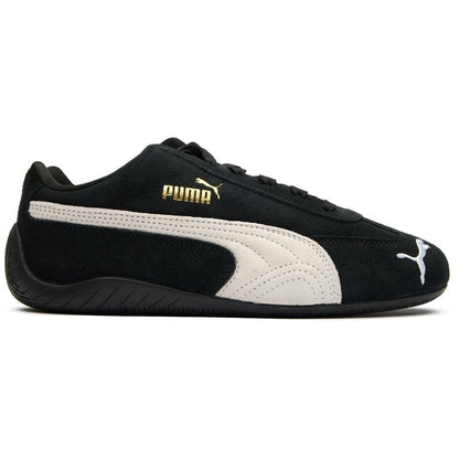 Puma
Speedcat OG Sneakers