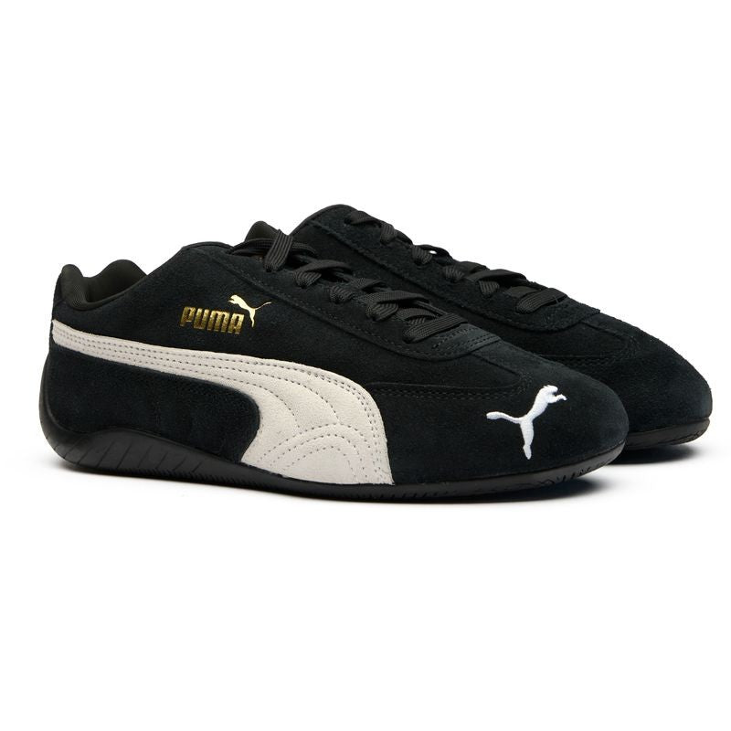 Puma
Speedcat OG Sneakers