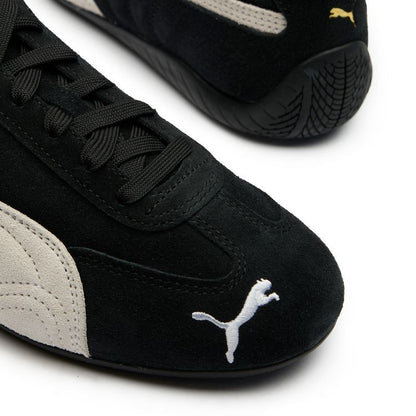 Puma
Speedcat OG Sneakers