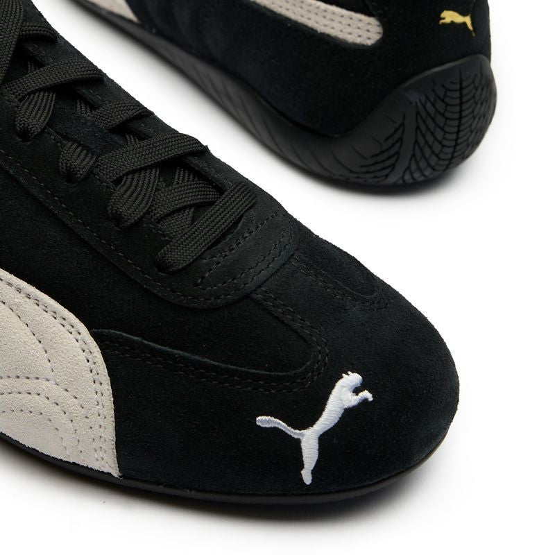 Puma
Speedcat OG Sneakers