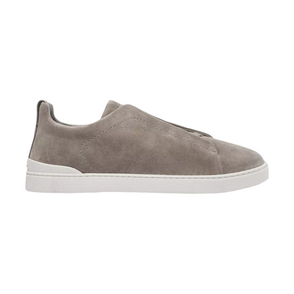 ZEGNA
Triple Stitch™ Sneakers in Suede