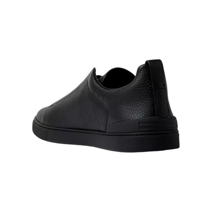 ZEGNA
Triple Stitch™ Sneakers in Leather
