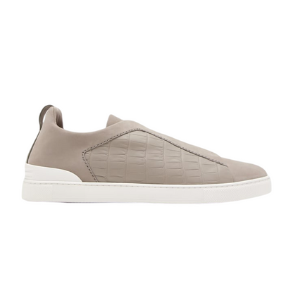 ZEGNA Triple Stitch™ sneakers